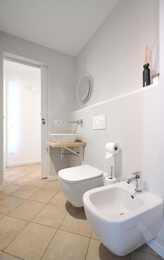 Michelass Apartamento