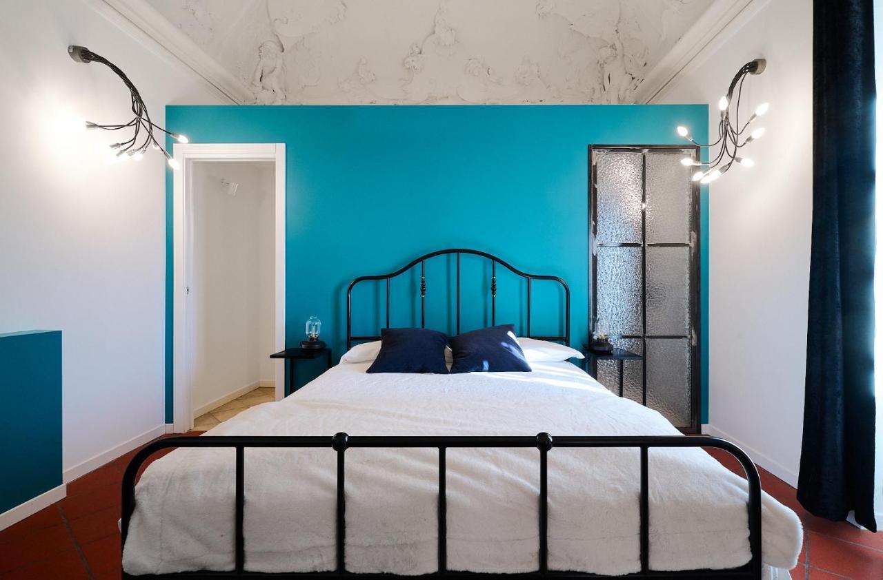 Michelass Apartamento Bérgamo