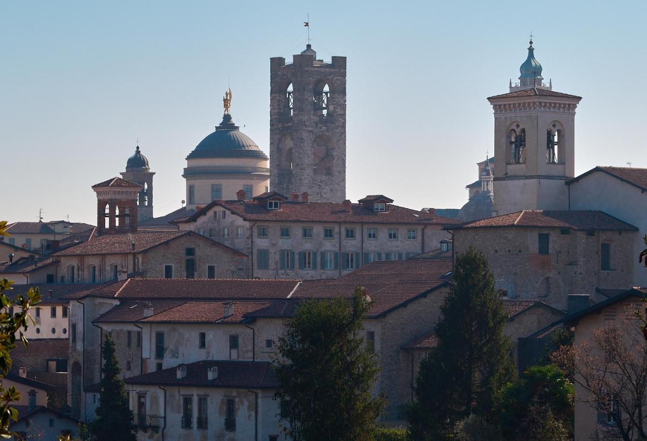 Michelass Bérgamo
