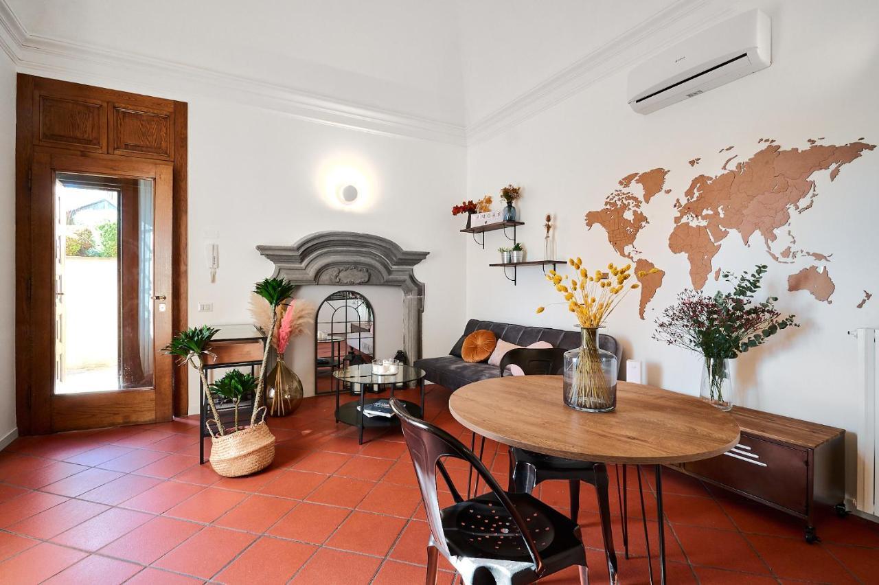 Michelass Apartamento